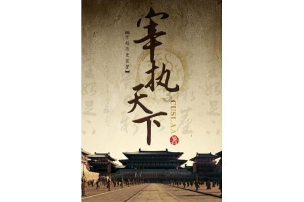 小猫钓鱼正版下载中文版