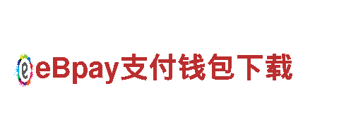 专业游戏广告公司yabovip主页，提升你的游戏曝光！